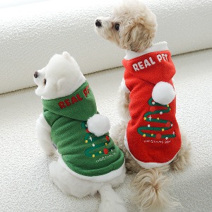 강아지옷,강아지옷브랜드,애견의류,강아지크리스마스옷,강아지겨울옷,강아지실내복,강아지산타옷